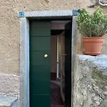 Casa Del Wabi-sabi 別荘 Limonta