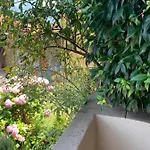 Prázdninový dům Casa Del Wabi-sabi *