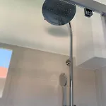 Prázdninový dům Casa Del Wabi-sabi *