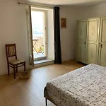 Casa Del Wabi-sabi Prázdninový dům *