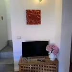 Casa Del Wabi-sabi Prázdninový dům