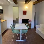 Casa Del Wabi-sabi Prázdninový dům