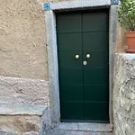 Casa Del Wabi-sabi *