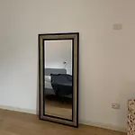 Prázdninový dům Casa Del Wabi-sabi Limonta