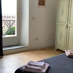 Prázdninový dům Casa Del Wabi-sabi
