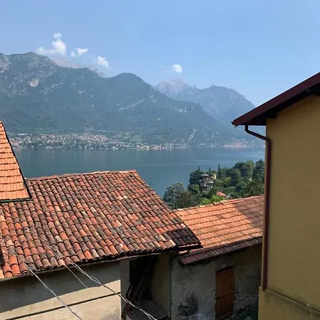 Casa Del Wabi-sabi Limonta