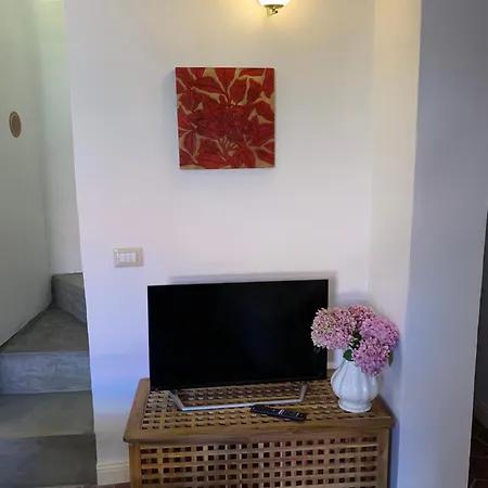 Casa Del Wabi-sabi Дом отдыха