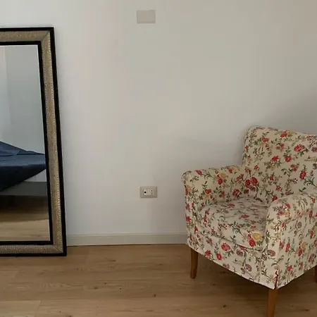 Casa Del Wabi-sabi Ferienhaus *