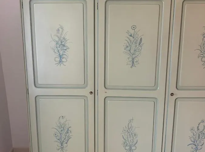 Casa Del Wabi-sabi * Limonta