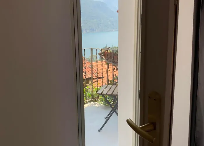 Casa Del Wabi-sabi Ferienhaus