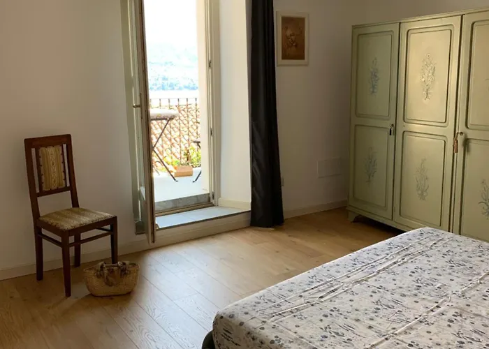 Casa Del Wabi-sabi Ferienhaus *