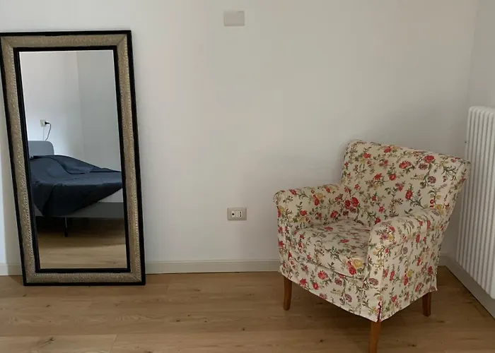 Casa Del Wabi-sabi Ferienhaus *