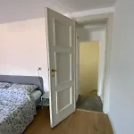 Casa Del Wabi-sabi Limonta