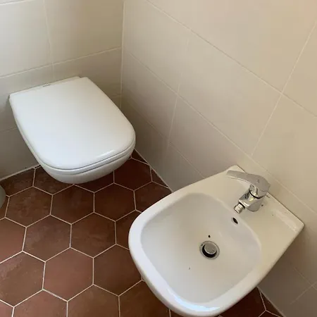 Casa Del Wabi-sabi *