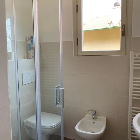 Casa Del Wabi-sabi *