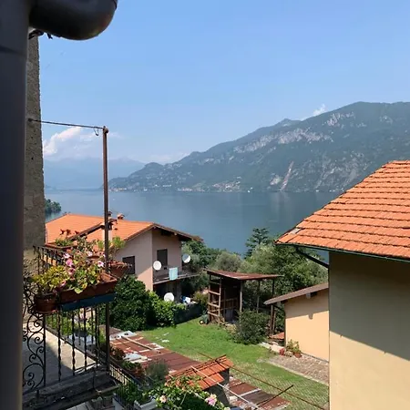 Сasa de vacaciones Casa Del Wabi-sabi