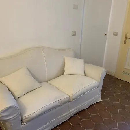 Сasa de vacaciones Casa Del Wabi-sabi *