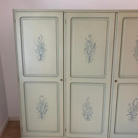 Casa Del Wabi-sabi * Limonta