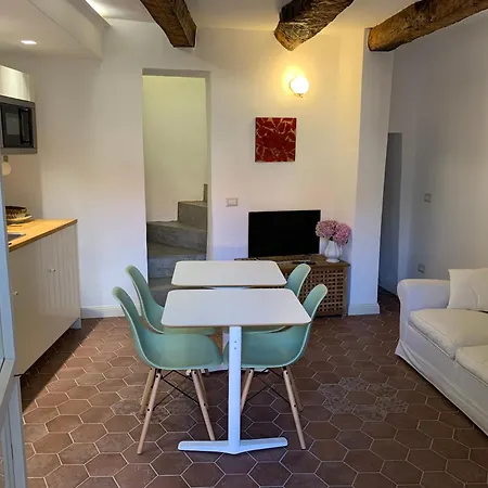 Casa Del Wabi-sabi Semesterbostad