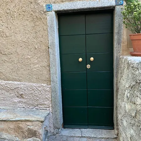 Casa Del Wabi-sabi *