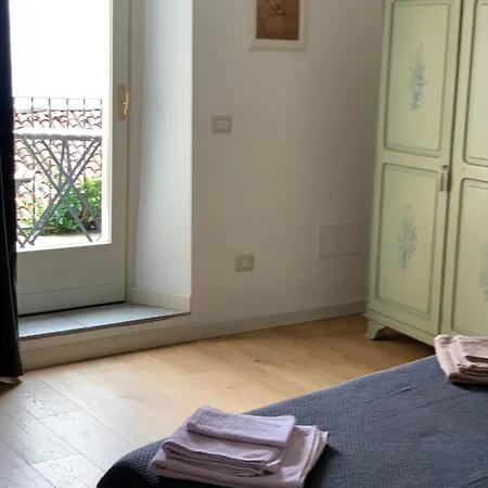 Сasa de vacaciones Casa Del Wabi-sabi