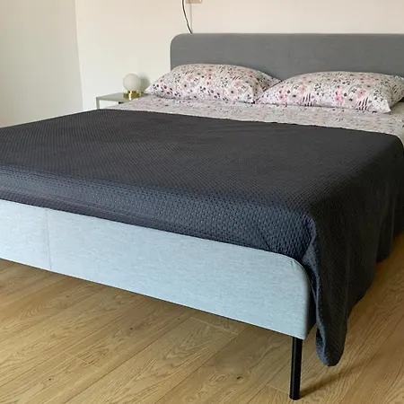 Сasa de vacaciones Casa Del Wabi-sabi *